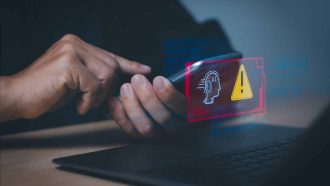 Users,Display,Warnings,About,The,Use,Of,Artificial,Intelligence,(ai),